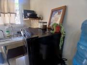 Top Comayagua