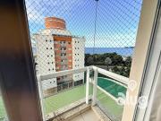 Top Penha