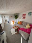Top Beauvoir-sur-Mer
