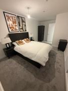 Top Manchester