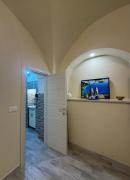 Top Ortona