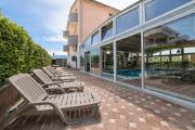 Apartments Peris Resort