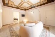 Top Castellammare del Golfo