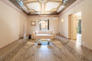 Casa Gabriella