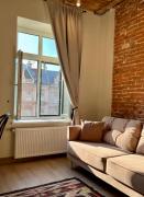 Top Lviv