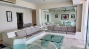 Top Acapulco