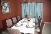 Top Maun Airport