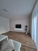Top Pirmasens