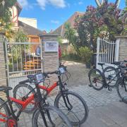 Top Ouistreham