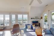 Top Bald Head Island