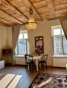 Top Lviv