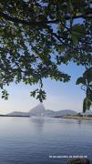 Top Rio de Janeiro