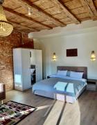 Top Lviv