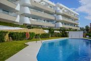 Top San Roque