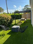 Top Plaisance-du-Touch