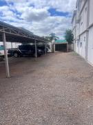 Top Ijuí