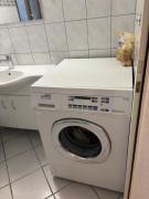 Top Trimbach
