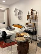 Kaunas Old Town Apartment
