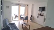 Espectacular Apartamento Central y Cerca al Centro Historico