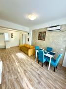 Top Mamaia