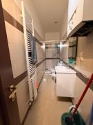 Apartmán