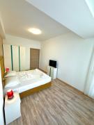 Top Mamaia