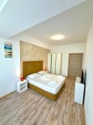 Top Mamaia