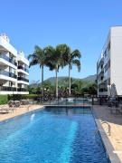 Top Florianópolis