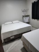 Nathus Hotel