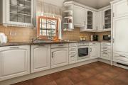 Pool Villa Lavanda - Happy Rentals