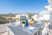Top Estepona
