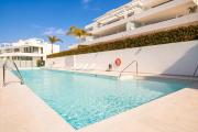 Top Estepona