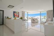 Top Estepona