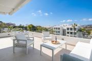 Top Estepona