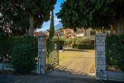 Top Toscolano Maderno