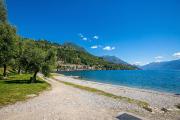 Top Toscolano Maderno