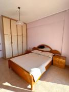 Top Sarandë