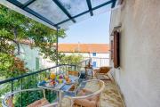 Top Mali Lošinj