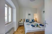 Top Mali Lošinj