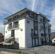 Top Vrnjačka Banja