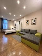 Top Budapest