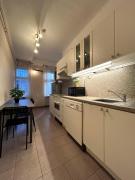 Top Budapest