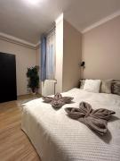 Top Budapest