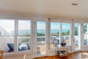 Top Bald Head Island