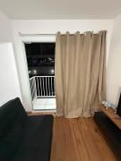 Top Araras Petrópolis