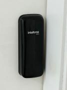 Top Araras Petrópolis