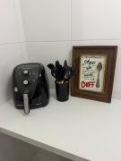 Top Araras Petrópolis