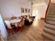 Top Arenales del Sol