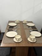 Top Araras Petrópolis