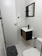 Top Araras Petrópolis